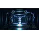 Hellpoint - Blue Sun DLC EU PC Steam CD Key