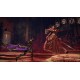 Hellpoint - Blue Sun DLC EU PC Steam CD Key