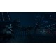 Hellpoint - Blue Sun DLC EU PC Steam CD Key