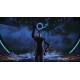 Hellpoint - Blue Sun DLC EU PC Steam CD Key
