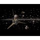 Star Wars Starfighter US Steam CD Key
