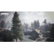 Kholat EU PC Steam CD Key