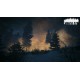 Kholat EU PC Steam CD Key