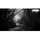 Kholat EU PC Steam CD Key