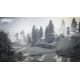 Kholat EU PC Steam CD Key