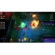 Kill to Collect EU PC Steam CD Key