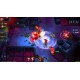 Kill to Collect EU PC Steam CD Key
