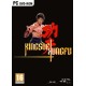 Kings of Kung Fu EU PC Steam CD Key