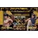Kings of Kung Fu EU PC Steam CD Key