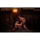 Kings of Kung Fu EU PC Steam CD Key
