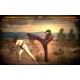 Kings of Kung Fu EU PC Steam CD Key