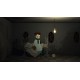 Knock-knock EU PC Steam CD Key