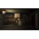 Knock-knock EU PC Steam CD Key
