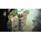 Lara Croft GO EU PC Steam CD Key
