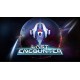 Last Encounter EU PC Steam CD Key