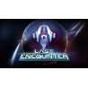 Last Encounter EU PC Steam CD Key