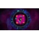 Last Encounter EU PC Steam CD Key