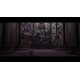 Legacy of Kain: Soul Reaver 2 EU PC Steam CD Key