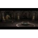 Legacy of Kain: Soul Reaver 2 EU PC Steam CD Key
