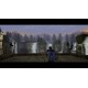 Legacy of Kain: Soul Reaver 2 EU PC Steam CD Key