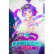 Kamikaze Lassplanes PC Steam CD Key