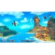Kamikaze Lassplanes PC Steam CD Key
