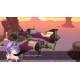 Kamikaze Lassplanes PC Steam CD Key