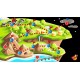 Giana Sisters 2D EU PC Steam CD Key