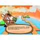 Goats On A Bridge EU PC Steam CD Key