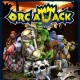 Orc Attack: Flatulent Rebellion Steam Gift