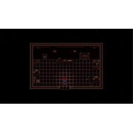 Space Pilgrim Academy: Year 1 PC Steam CD Key