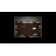 Space Pilgrim Academy: Year 1 PC Steam CD Key