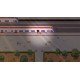 Space Pilgrim Academy: Year 1 PC Steam CD Key