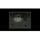 Space Pilgrim Academy: Year 1 PC Steam CD Key