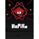 HoPiKo EU PC Steam CD Key