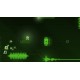 HoPiKo EU PC Steam CD Key