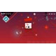 HoPiKo EU PC Steam CD Key