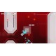 HoPiKo EU PC Steam CD Key