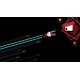 HoPiKo EU PC Steam CD Key