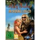 Holy Avatar vs Maidens of the Dead EU PC Steam CD Key