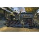Homefront EU PC Steam CD Key