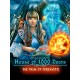 House of 1000 Doors: The Palm of Zoroaster Collector's Edition Steam CD Key