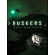 Duskers EU PC Steam CD Key