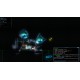 Duskers EU PC Steam CD Key
