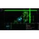 Duskers EU PC Steam CD Key