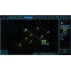 Duskers EU PC Steam CD Key