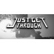 Just Get Through PC Steam CD Key