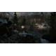 Sniper Elite V2 PC Steam CD Key