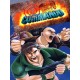 Iron Commando: Koutetsu no Senshi EU PC Steam CD Key