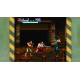 Iron Commando: Koutetsu no Senshi EU PC Steam CD Key